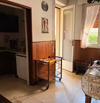 Foto annuncio 4