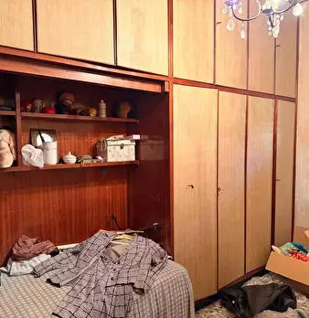 Foto annuncio 6