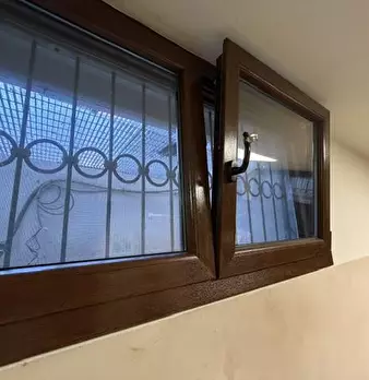 Foto annuncio 16