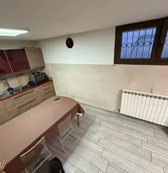 Foto annuncio 18