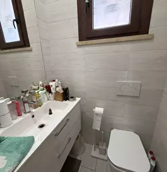 Foto annuncio 20