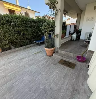 Foto annuncio 24
