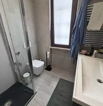 Foto annuncio 26