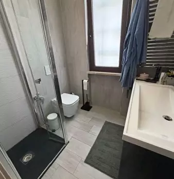 Foto annuncio 27