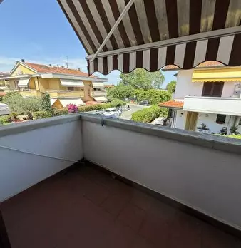 Foto annuncio 30