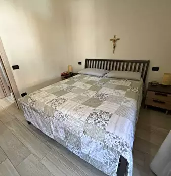 Foto annuncio 31