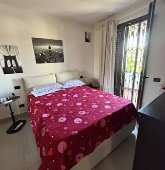 Foto annuncio 32