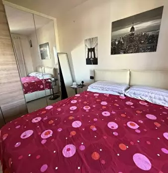 Foto annuncio 34