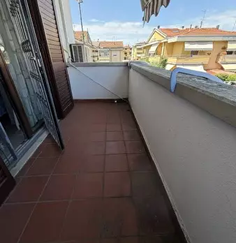 Foto annuncio 35
