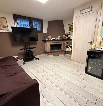 Foto annuncio 10
