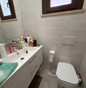 Foto annuncio 19