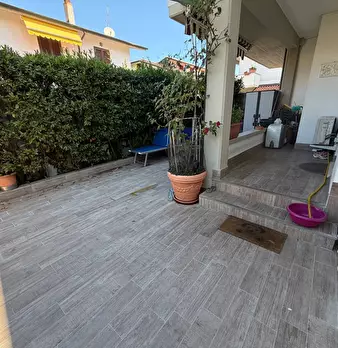 Foto annuncio 2