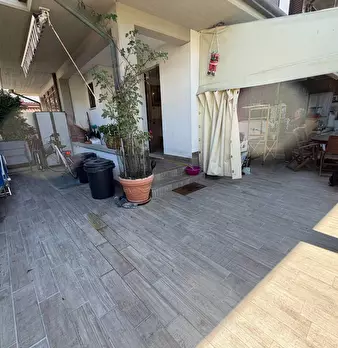 Foto annuncio 23