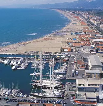 Foto annuncio 18