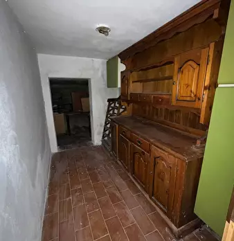 Foto annuncio 8