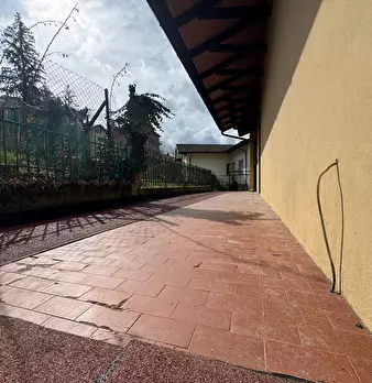 Foto annuncio 20