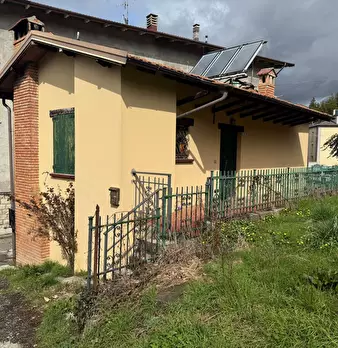 Foto annuncio 17
