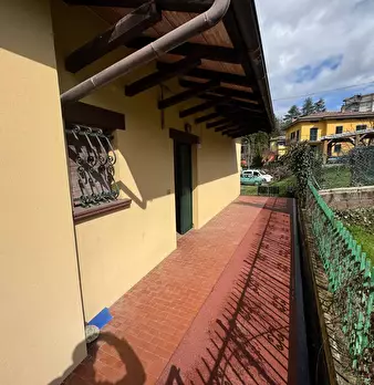 Foto annuncio 19