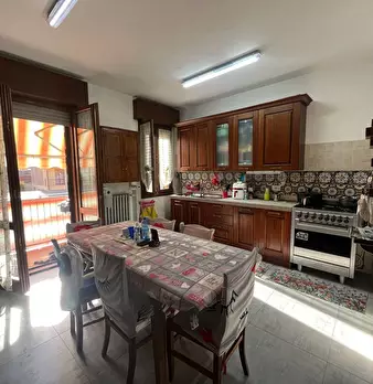 Foto annuncio 5