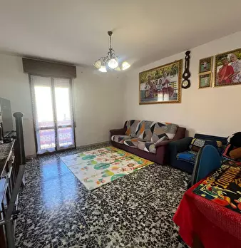 Foto annuncio 7