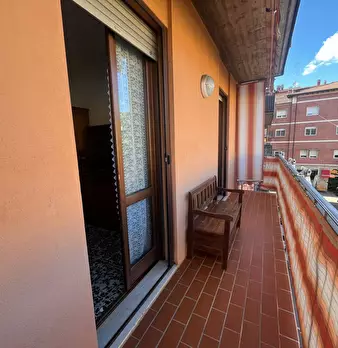 Foto annuncio 12