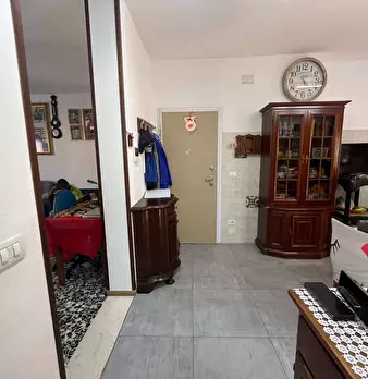 Foto annuncio 13