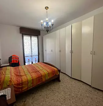 Foto annuncio 17