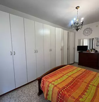 Foto annuncio 18