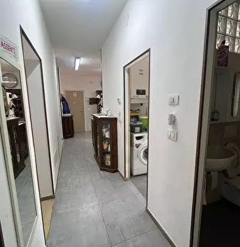 Foto annuncio 20
