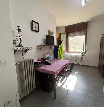 Foto annuncio 21