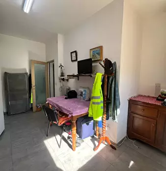 Foto annuncio 22