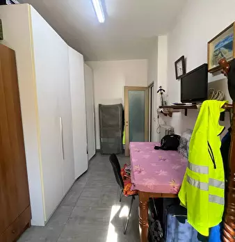 Foto annuncio 23