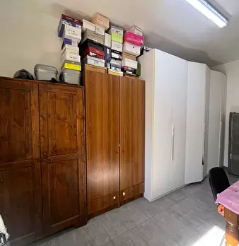 Foto annuncio 24
