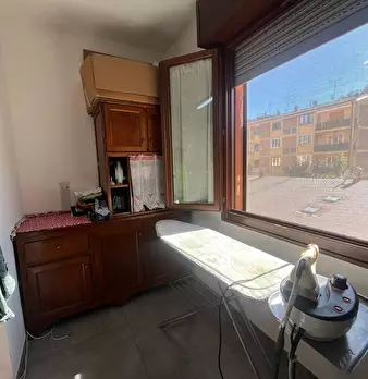 Foto annuncio 25