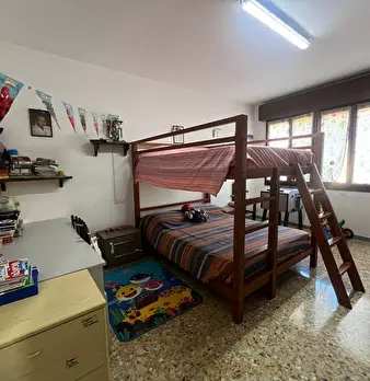 Foto annuncio 26