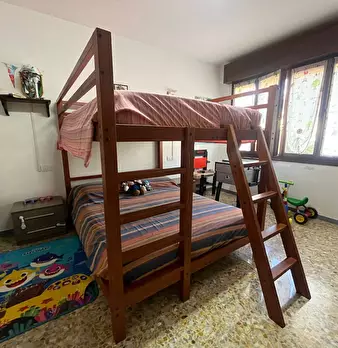 Foto annuncio 27