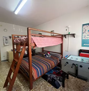 Foto annuncio 28