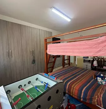 Foto annuncio 29