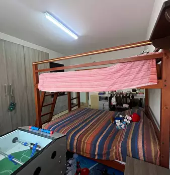 Foto annuncio 30