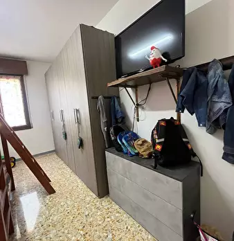 Foto annuncio 31