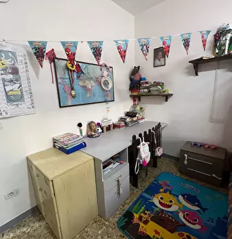 Foto annuncio 32