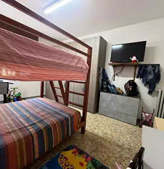 Foto annuncio 33