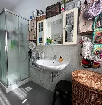 Foto annuncio 35