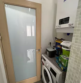 Foto annuncio 37