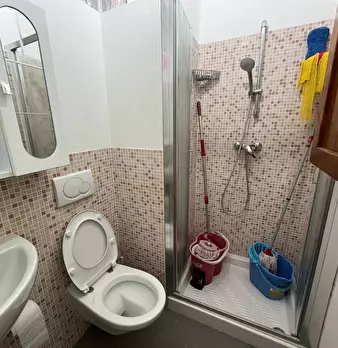 Foto annuncio 40