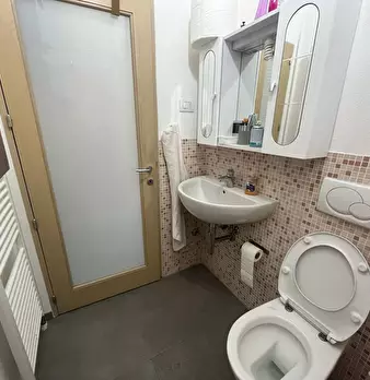 Foto annuncio 41