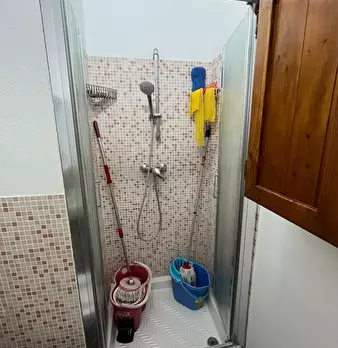 Foto annuncio 42