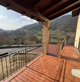 Foto annuncio 6