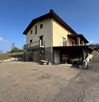 Foto annuncio 2