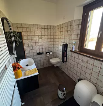 Foto annuncio 24